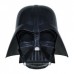 Шлем Star Wars Darth Vader Electronic Helmet (Hasbro) Шлем Star Wars Darth Vader Electronic Helmet (Hasbro)